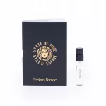 State of Mind Modern Nomad Parfum UNISEX 100 ml (unisex)