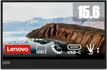 L15 15.6" IPS 16:9
