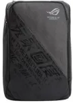 ROG Ranger BP1500 Gaming Backpack