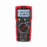 Uni-T UT89X Universal Meter