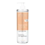 BIELENDA PROFESSIONAL_Lipid Care taastav toonik 500ml