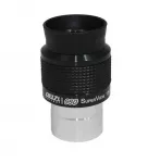 DO-GSO Super View 15mm 1.25" eyepiece