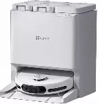 EZVIZ CS-RS20-PRO-PGA2 robottolmuimeja