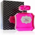 Victoria's Secret Tease Glam Eau De Parfum 50 ml (woman)