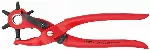 Knipex KP-9070220