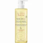 Av&egrave;ne XeraCalm A.D. Lipid Replenishing Cleansing Oil, 400ml