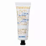KORRES_Athenian Grooming Face Gel Cream for Men Moisturising Face Gel Cream for Men 50ml