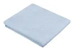 Blanket & Pillow - 693 - SOFT - ANIMALS  - size 80x90 cm