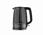 Cecotec ThermoSense 340 Clear Electric kettle