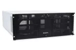 Alphacool ES 4U 19" ServerRack Water Cooling