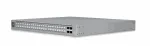 Ubiquiti UniFi USW-Pro-Max-48-POE Gen2 -24-porttinen PoE -kytkin
