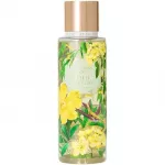 Victoria's Secret Wild Willow Bodyspray 250 ml (woman)