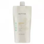 Kemon Actyva Colore Brillante Protection and Shine Shampoo Refill 1000 ml