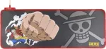 "Blade Gaming Mauspad - One Piece Luffy"