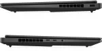 HP Omen MAX 16-ah0216nw - Ultra 9 275HX | 16"-2.5K-OLED-240Hz | 64GB | 1TB | Win11Home | RTX5090