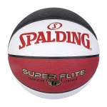 Korvpall Spalding TF Super Flite&trade; SUURUS 7