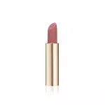 ESTEE LAUDER_Pure Color Lipstick Matte pomadka do ust 836 Refill 3,5g