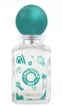 Ajmal - Adventure Bay - EDT - 50 ml