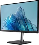 "Acer Vero CB243YGbemipruzx 23.8" Monitor"