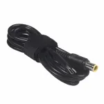 USB-C -> Lenovo 7,9 x 0,9 mm | 18,5V-20V | 100W | 1,8m