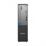 Lenovo ThinkCentre neo 50s Gen 5 Intel&reg; Core&trade; i3 i3-14100 8 GB DDR5-SDRAM 256 GB SSD Windows 11 Pro SFF PC must, hall