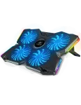 Airblade 500