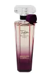 Naiste parf&uuml;&uuml;mid, Tester Lancome Tresor Midnight Rose EDP 50ml