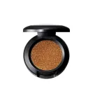 Mac Eye Shadow Glitter Single Compact I Like 2 Watch 1g