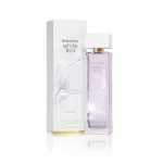 Naiste parf&uuml;&uuml;m, White Tea Eau Lilac EDT 30ml