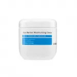 COSRX - Skin Barrier Moisturizing Cream 450 ml