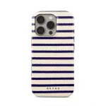 Old Money - iPhone 16 Pro Max Case, Tough (MagSafe) / N/A