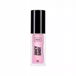 Wibo, Juicy Shot, Shine, Lip Oil, 03, 6 g