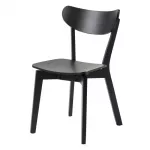 S&ouml;&ouml;gitool Roxby, must, 2 tk.