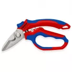 Knipex 95 05 20 SB tangid