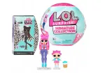 L.O.L. SURPRISE &ndash; 90606 &ndash; MINIATUUR
