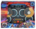 VTECH DJ trummid