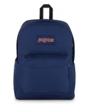 JANSPORT Superbreak Plus - SININE