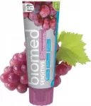 Biomed Pasta do zęb&oacute;w Sensitive Toothpaste 100g