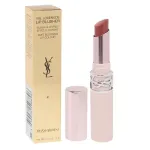 Yves Saint Laurent &bdquo;Lovenude&ldquo; huulepuna 04 3,2 g