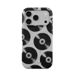 Sound Check - iPhone 17 Pro Case, Tough (MagSafe) / N/A