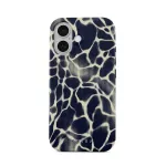 Abyss - iPhone 16 Case, Tough (MagSafe) / N/A
