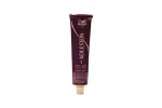 Wella Professionals, Koleston Perfect, Permanent Hair Dye, 7/01 Medium Natural Blonde, 60 ml *Tester