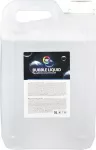 LIGHT4ME LIGHT4ME Bubble Liquid 5 l &ndash; vedelik seebimullide tegemiseks