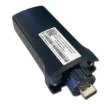 KONEKTOR ASW3-6H-S2 WIFI-COMSTICK, USB-ga