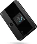 Ruuter TP-Link TP-LINK Ruuter M7350 Must