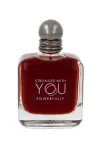 Vyri&scaron;ki kvepalai, Giorgio Armani Emporio Armani Stronger With You Powerfully EDP 100ml