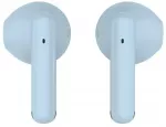 &bdquo;Infinix&ldquo; k&otilde;rvaklapid &bdquo;Xbuds 3 WE&ldquo;, sinised