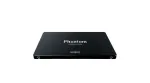 Verico Phantom SSD SATA III 2,5 120 GB