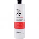 &bdquo;Puring 07 EnergyForce&ldquo; tugevdav &scaron;ampoon &ndash; 1000 ml