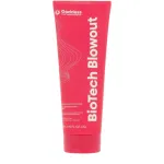 BIOTECH BLOWOUT leave-in restorative mask 300 ml